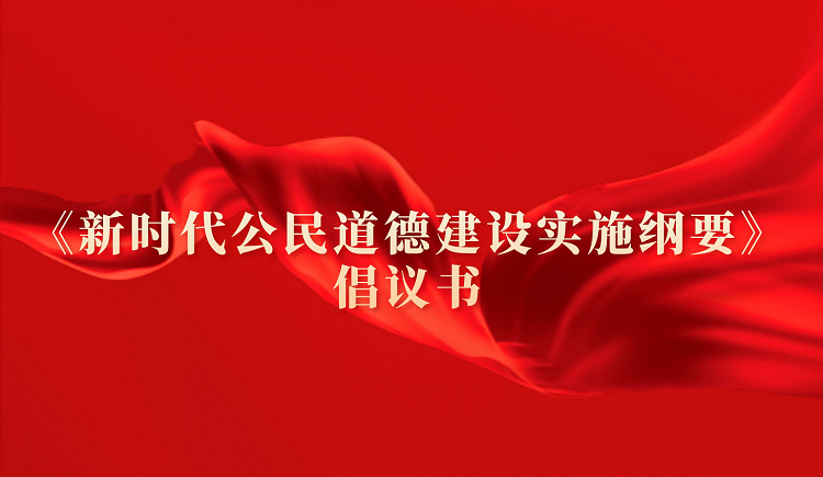 4859f179-781e-4595-8533-83a8c3f30a18.png
